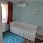 Dorka Vakantiehuis Tihany
