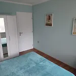 Vakantiehuis Dorka Tihany