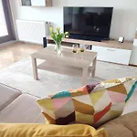 Dorka Vakantiehuis *