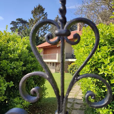 Tatil Evi Dorka